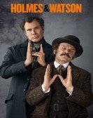 Holmes & Watson Free Download
