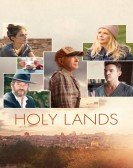 Holy Lands Free Download