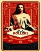 Holy Rollers The True Story of Card Counting Christians poster