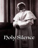 Holy Silence Free Download
