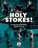 Holy Stokes! A Real Life Happening Free Download