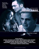 Home Free Free Download