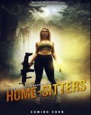 Home-Sitters Free Download