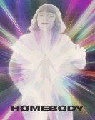 Homebody Free Download
