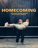 Homecoming: The Road to Mullingar Free Download