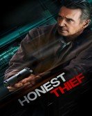 Honest Thief Free Download