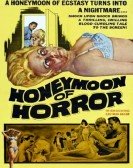 Honeymoon of Horror Free Download