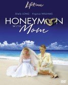 Honeymoon with Mom poster
