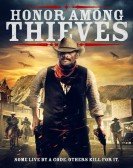 Honor Among Thieves Free Download