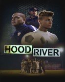 Hood River Free Download