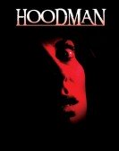Hoodman poster
