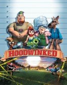 Hoodwinked! (2005) Free Download