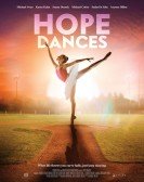 Hope Dances Free Download