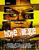 Hope Village Free Download