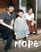 Hope Free Download