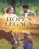 Hope's Legacy Free Download