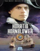 Hornblower: Retribution Free Download