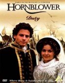 Hornblower: Duty poster