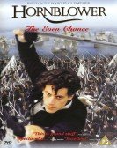Hornblower: The Even Chance poster