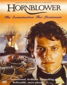 Hornblower: The Examination for Lieutenant poster