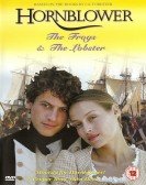 Hornblower: The Frogs and the Lobsters Free Download