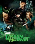 The Green Hornet Free Download