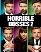 Horrible Bosses 2 Free Download