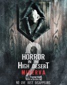 Horror in the High Desert 2: Minerva Free Download