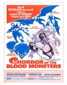 poster_horror-of-the-blood-monsters_tt0065852.jpg Free Download