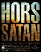 Hors Satan poster