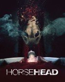 Horsehead (2014) Free Download
