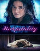Hospitality (2018) Free Download