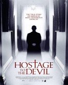 Hostage to the Devil poster