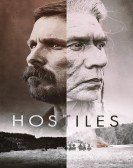 Hostiles (2017) Free Download