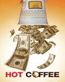 Hot Coffee Free Download