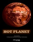 Hot Planet Free Download