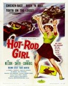 Hot Rod Girl Free Download