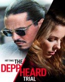 Hot Take: The Depp/Heard Trial Free Download