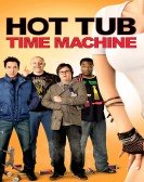 Hot Tub Time Machine (2010) Free Download