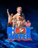 Hot Water Free Download