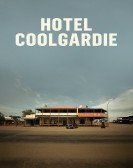 Hotel Coolgardie Free Download