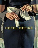 Hotel Desire Free Download