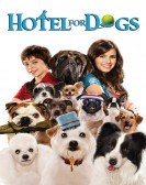 Hotel for Dogs (2009) poster