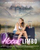 Hotel Limbo Free Download