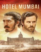 Hotel Mumbai Free Download