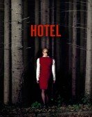 Hotel Free Download