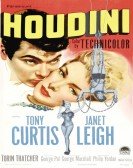 Houdini Free Download