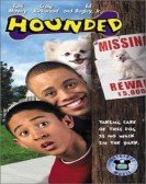 Hounded poster