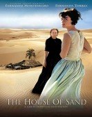 House of Sand Free Download