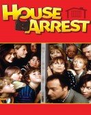 House Arrest (1996) Free Download